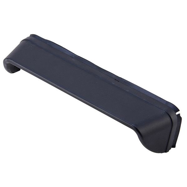 gps navigation car monitor easy install lens hood sun visor shield anti reflector cover replacement part glare reduce repair
gps navigation car monitor easy install lens hood sun visor shield anti reflector cover replacement part glare reduce repair