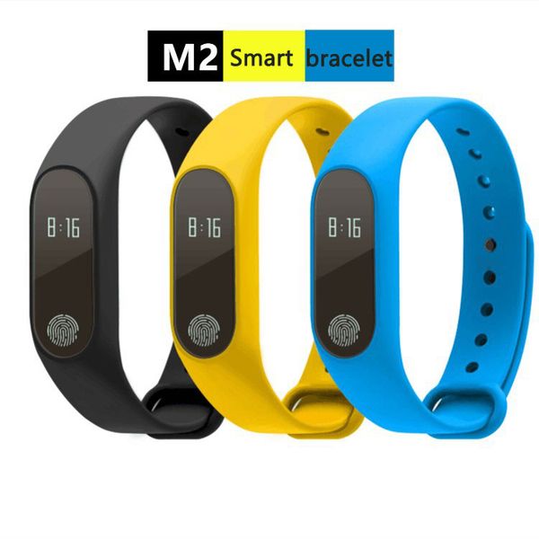 sports intelligent bracelet waterproof bluetooth movement pedometer professional sleep heart rate wristhand 6 colors for kids wo, Slivery;brown
sports intelligent bracelet waterproof bluetooth movement pedometer professional sleep heart rate wristhand 6 colors for kids wo, Slivery;brown