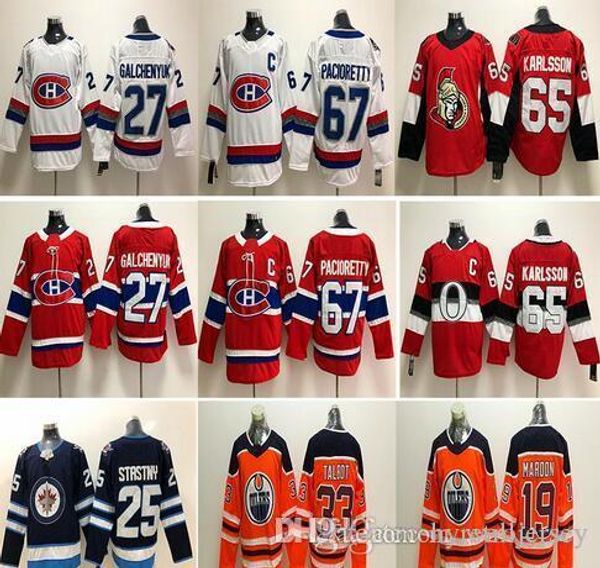 монреаль канадиенс эдмонтон ойлерз джерси 67 макс pacioretty 65 шоу red 65 erik karlsson дешевы хоккей трикотажные, Black
монреаль канадиенс эдмонтон ойлерз джерси 67 макс pacioretty 65 шоу red 65 erik karlsson дешевы хоккей трикотажные, Black
