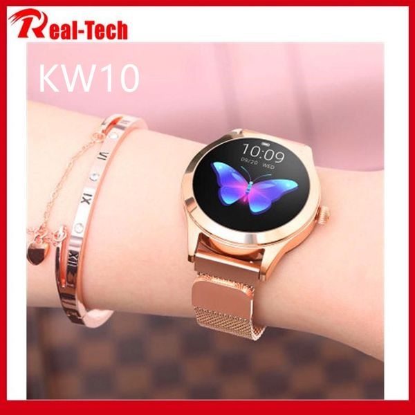 kw10 smart watch women 2019 ip68 waterproof heart rate monitoring band for android ios fitness bracelet smartwatch dhl
kw10 smart watch women 2019 ip68 waterproof heart rate monitoring band for android ios fitness bracelet smartwatch dhl
