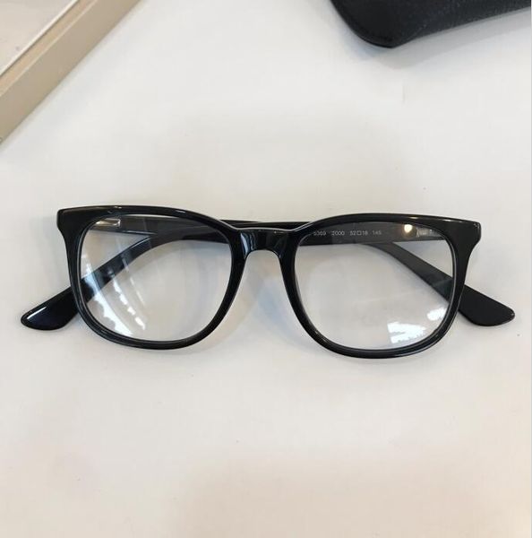 new eyeglasses frame clear lens glasses frame restoring ancient ways oculos de grau men and women myopia eye glasses frames 5369 with case, Silver
new eyeglasses frame clear lens glasses frame restoring ancient ways oculos de grau men and women myopia eye glasses frames 5369 with case, Silver