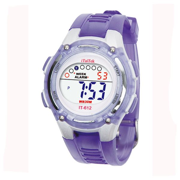 children watches cute kids watches sports cartoon watch for girls boys rubber children's digital led wristwatches reloj #4m02, Slivery;brown
children watches cute kids watches sports cartoon watch for girls boys rubber children's digital led wristwatches reloj #4m02, Slivery;brown