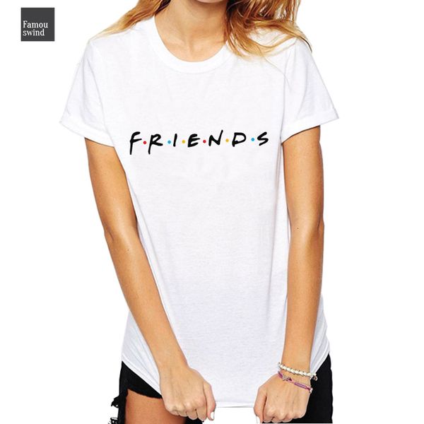 женская мода письмо t shirt отпечатано весёлые вскользь пуловеры plus размер best friends ruched tv t shirt показать shirt femme, White
женская мода письмо t shirt отпечатано весёлые вскользь пуловеры plus размер best friends ruched tv t shirt показать shirt femme, White