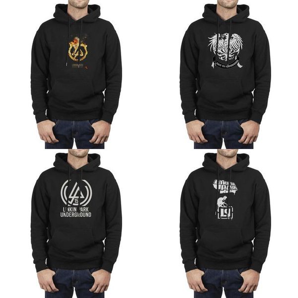 men design printing linkin park band awesome flame logo black pullover sweatshirt vintage make a thick hoodie 15th anniversary band the
men design printing linkin park band awesome flame logo black pullover sweatshirt vintage make a thick hoodie 15th anniversary band the