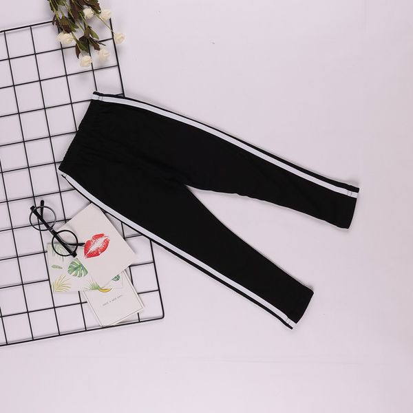 fashsiualy autumn pants for boys girls kids baby printed casual long pants trousers leggings vetement enfant fille clothes, Blue
fashsiualy autumn pants for boys girls kids baby printed casual long pants trousers leggings vetement enfant fille clothes, Blue