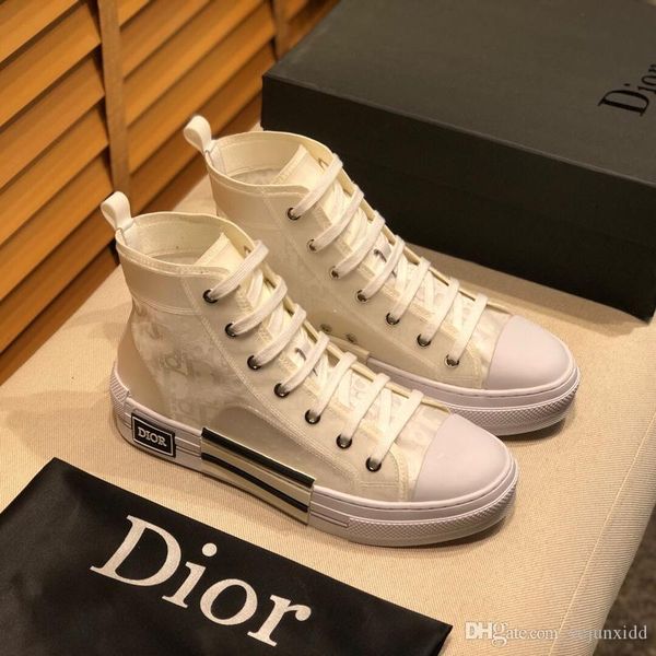 men shoes red bottom sneaker luxuries party wedding shoes genuine leather louisfalt spikes lace-up casual shoes black 38-44
men shoes red bottom sneaker luxuries party wedding shoes genuine leather louisfalt spikes lace-up casual shoes black 38-44