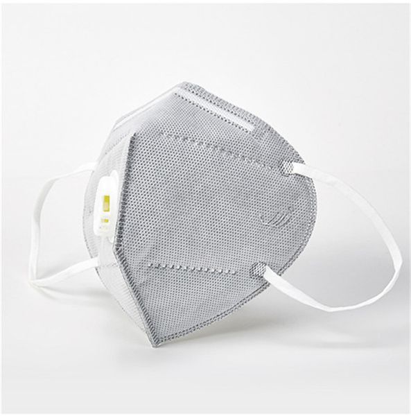 kn95 n95 ppf1 mask 9501+ anti dust mask protective dustproof pm2.5 protective mask reusable dhl 
kn95 n95 ppf1 mask 9501+ anti dust mask protective dustproof pm2.5 protective mask reusable dhl