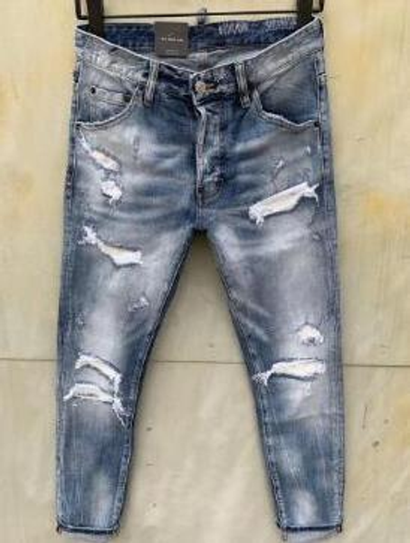 new style brand men jeans denim jean embroidery tiger pants holes jeans zipper men pants skinny jeans men 00016f80#, White
new style brand men jeans denim jean embroidery tiger pants holes jeans zipper men pants skinny jeans men 00016f80#, White