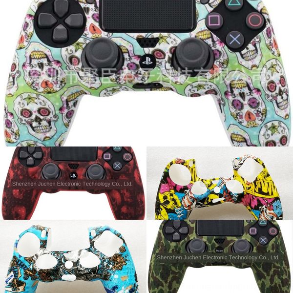 po9t2 non-slip textured jdm-050 comfortable back shell case for ps4 slim pro game white jdm-040 controller jdm-055
po9t2 non-slip textured jdm-050 comfortable back shell case for ps4 slim pro game white jdm-040 controller jdm-055