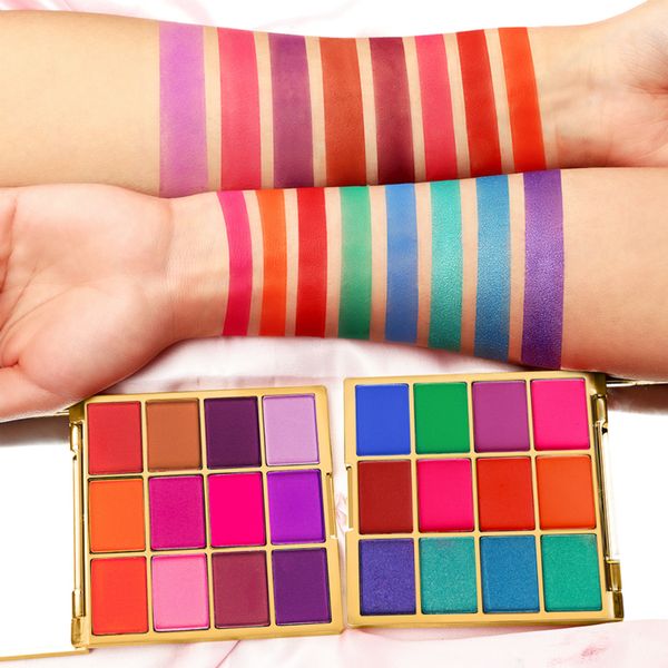 starlight quicksand waterproof makeup eyeshadow palette matte shimmer shining glitter eyeshadow eye shadow make up palette
starlight quicksand waterproof makeup eyeshadow palette matte shimmer shining glitter eyeshadow eye shadow make up palette