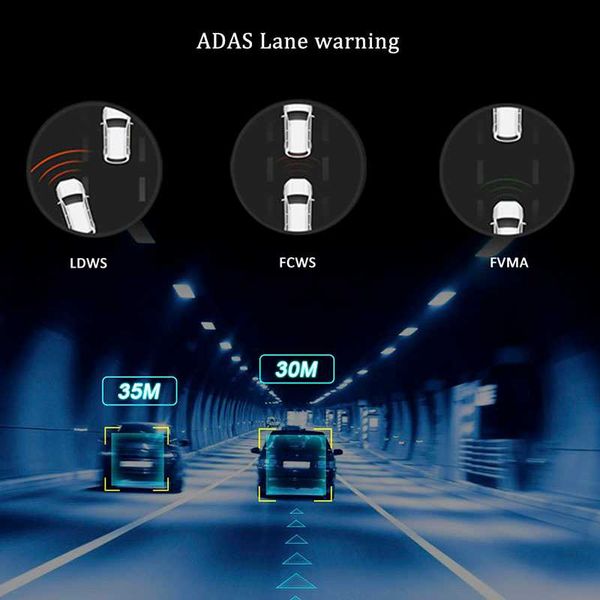 10"stream media rear view mirror full hd 1080p adas car dvr camera wifi gps dash cam registrar video recorder
10"stream media rear view mirror full hd 1080p adas car dvr camera wifi gps dash cam registrar video recorder