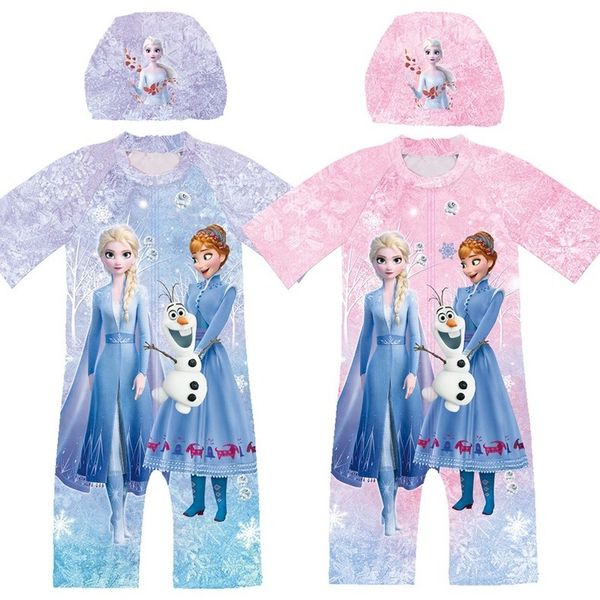 new snow queen девушки купальники 3-10years дети купальник one piece девушки купальники kid девушки купальники + плавать крышка пляжная одеж
new snow queen девушки купальники 3-10years дети купальник one piece девушки купальники kid девушки купальники + плавать крышка пляжная одеж