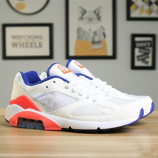 Sapatos ocasionais luishen24
Sapatos ocasionais luishen24