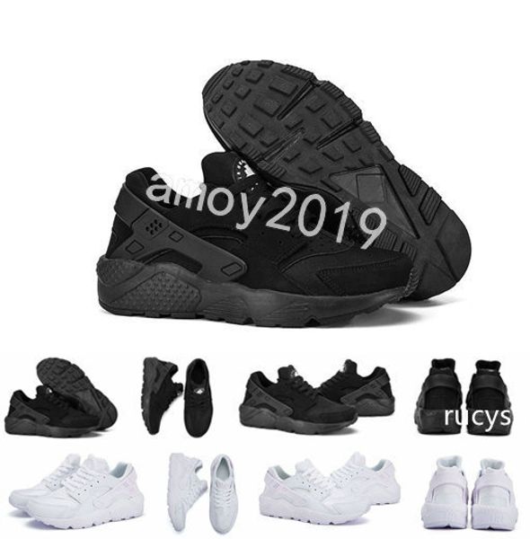new air huarache ultra running shoes men women huaraches classic white black huraches mens trainers hurache sneakers size 36-46
new air huarache ultra running shoes men women huaraches classic white black huraches mens trainers hurache sneakers size 36-46