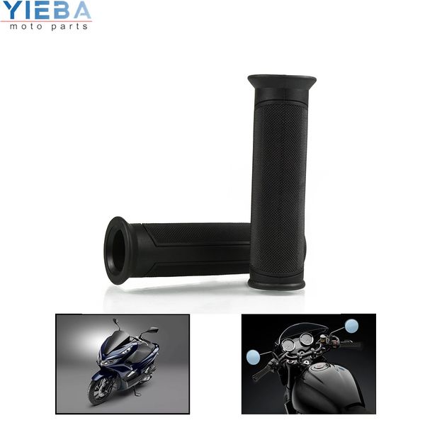 rubber motorcycle accessories handlebar handle bar for cbr125r cbr1100xx cbr1000rr cbr300r cbr500r cbr 929rr 600
rubber motorcycle accessories handlebar handle bar for cbr125r cbr1100xx cbr1000rr cbr300r cbr500r cbr 929rr 600