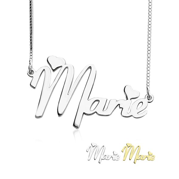 customized 925 sterling silver letter pendant necklace personalized russian name necklace with heart fine jewelry (ne101374
customized 925 sterling silver letter pendant necklace personalized russian name necklace with heart fine jewelry (ne101374