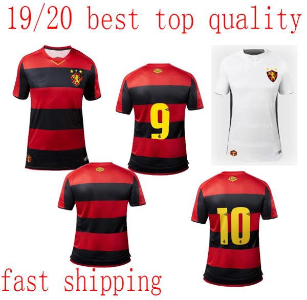 2019 2020 port club do recife occer jer ey 19 20 cami eta de fútbol home red hernane ander yago luan artur augu to football hirt
2019 2020 port club do recife occer jer ey 19 20 cami eta de fútbol home red hernane ander yago luan artur augu to football hirt