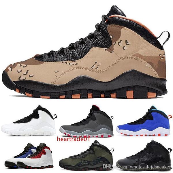 shoes basketball 10 10s desert woodland camo westbrook cement smoke grey tinker racer blue cool grey fusion red mens sports sneakers 7-13
shoes basketball 10 10s desert woodland camo westbrook cement smoke grey tinker racer blue cool grey fusion red mens sports sneakers 7-13
