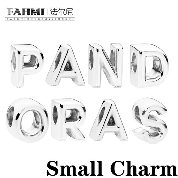fahmi spring for women jewelry 925 silver safety chain spacer clip letter beads 12 constellation stars fit charms bracelet diy jewelry
fahmi spring for women jewelry 925 silver safety chain spacer clip letter beads 12 constellation stars fit charms bracelet diy jewelry