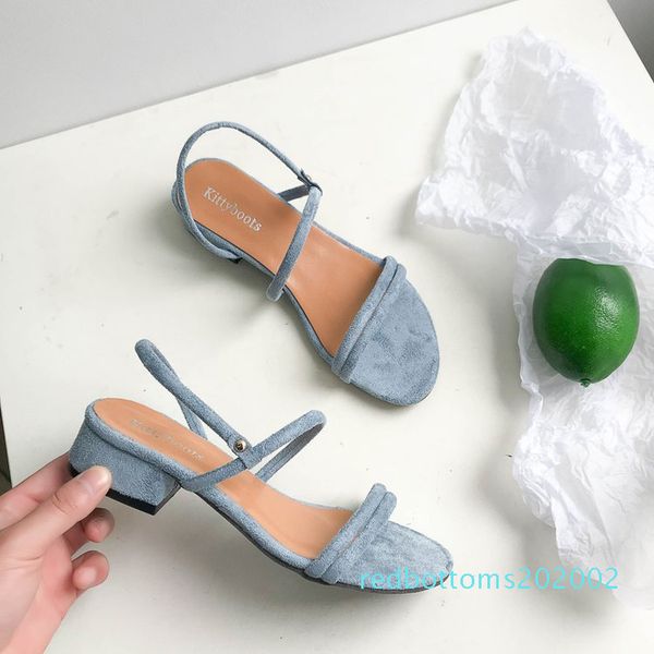classical 5 colors women sandal designer ankle-wrap sandals slides leather shoes party beach outdoor slipper dual use sandal r02, Black
classical 5 colors women sandal designer ankle-wrap sandals slides leather shoes party beach outdoor slipper dual use sandal r02, Black