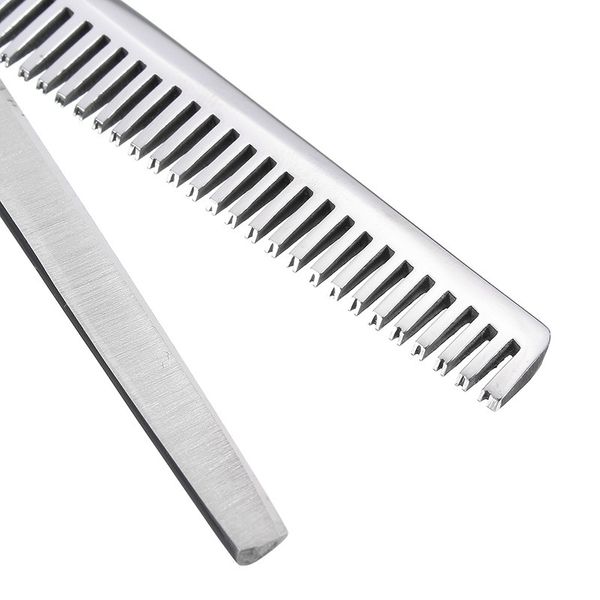 7 inch pet grooming scissors set straight curved dog cat cutting thinning shears kit hair thinning shears dog grooming
7 inch pet grooming scissors set straight curved dog cat cutting thinning shears kit hair thinning shears dog grooming
