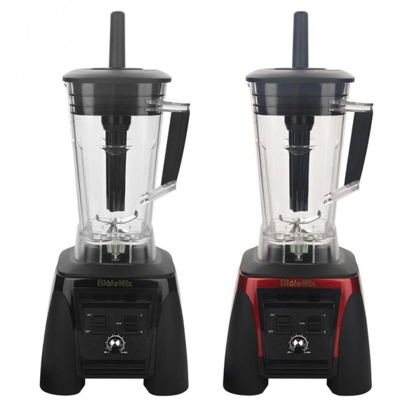 smoothie blender electronic commercial blender food processor mixer smoothie juicer mixer blender ing
smoothie blender electronic commercial blender food processor mixer smoothie juicer mixer blender ing