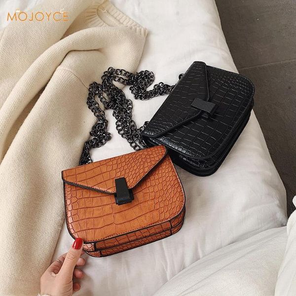 fashion retro small square bag for woman solid portable wild shoulder bag handbags women bags sac a main
fashion retro small square bag for woman solid portable wild shoulder bag handbags women bags sac a main
