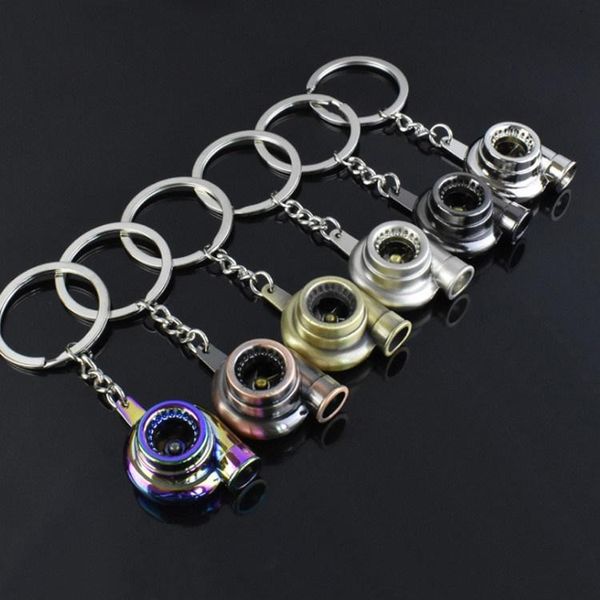 real whistle sound turbo keychain sleeve bearing spinning auto part model turbine turbo charger key chain ring keyfob keyring
real whistle sound turbo keychain sleeve bearing spinning auto part model turbine turbo charger key chain ring keyfob keyring