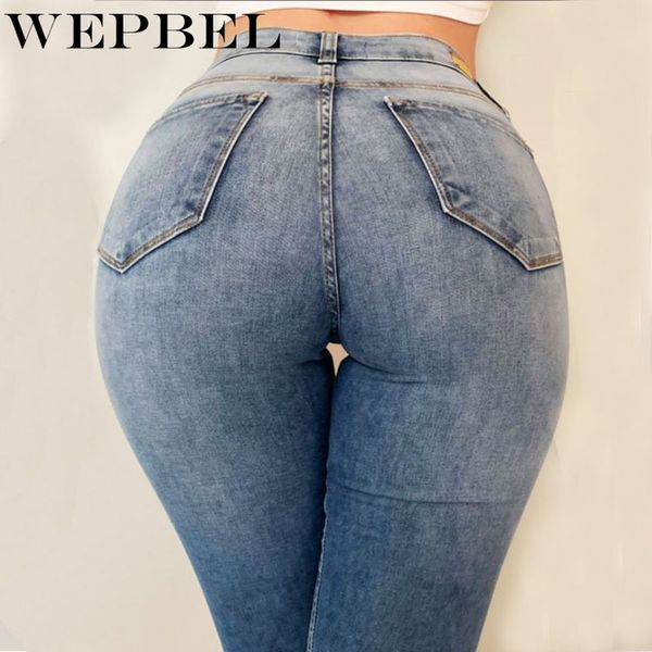 women's jeans wepbel sport lady women denim leggings jeggings stretch pants blue black slim fit skinny trousers with pockets
women's jeans wepbel sport lady women denim leggings jeggings stretch pants blue black slim fit skinny trousers with pockets