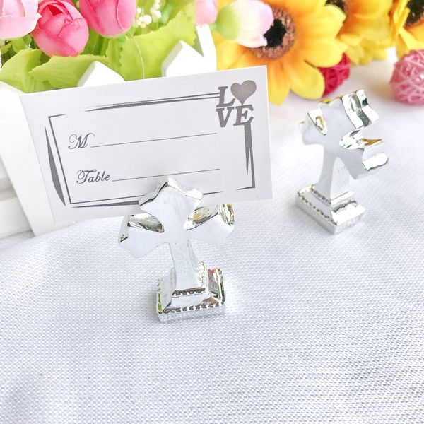 cross table card clips p place card holder name seat clamp wedding table decoration party favors
cross table card clips p place card holder name seat clamp wedding table decoration party favors
