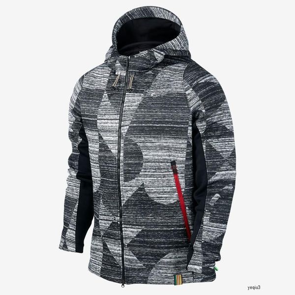 nike nike nk новый nk мужской дизайнер куртки дизайнер пальто новое производство куртка с капюшоном ветровка на молнии толстовки для мужчин, Black;brown
nike nike nk новый nk мужской дизайнер куртки дизайнер пальто новое производство куртка с капюшоном ветровка на молнии толстовки для мужчин, Black;brown