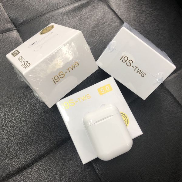 I9 tw wirele bluetooth 5 0 headphone ture tereo earphone earbud with magnetic charging ba e ilicone protector ca e
I9 tw wirele bluetooth 5 0 headphone ture tereo earphone earbud with magnetic charging ba e ilicone protector ca e
