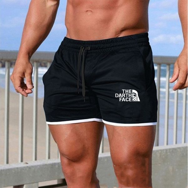 2020 men leisure men knee length shorts color patchwork joggers short sweatpants trousers bermuda shorts roupa masculina, White;black
2020 men leisure men knee length shorts color patchwork joggers short sweatpants trousers bermuda shorts roupa masculina, White;black