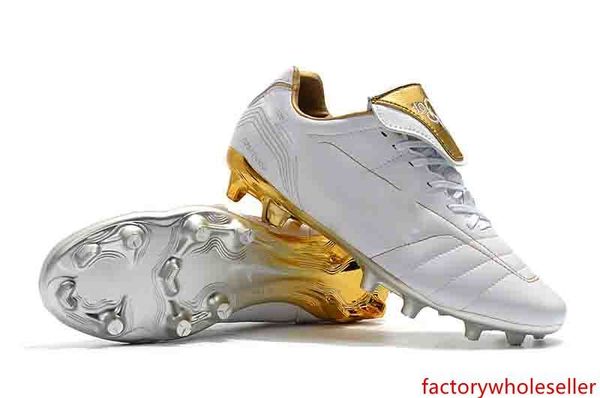 2019 mens soccer cleats tiempo legend 7 r10 elite fg soccer shoes legend vii ic tf indoor turf football boots
2019 mens soccer cleats tiempo legend 7 r10 elite fg soccer shoes legend vii ic tf indoor turf football boots