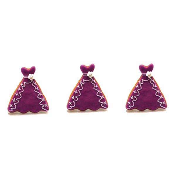 wedding dress cookie tools cake stencil kitchen cupcake decoration template mold cookie coffee stencil mold baking fondant other bakeware
wedding dress cookie tools cake stencil kitchen cupcake decoration template mold cookie coffee stencil mold baking fondant other bakeware