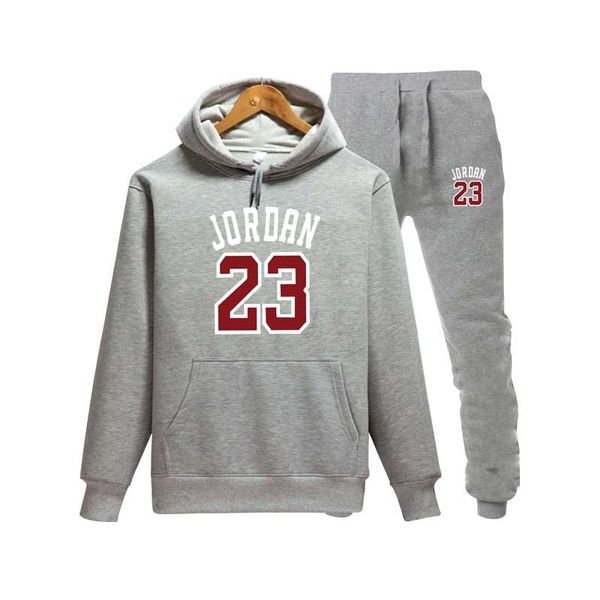 2019 autumn winter hoodie sweatshirt men/women new fashion hoodies sweatshirts+sweatpants suits warm fleece hooded pullover, Black
2019 autumn winter hoodie sweatshirt men/women new fashion hoodies sweatshirts+sweatpants suits warm fleece hooded pullover, Black