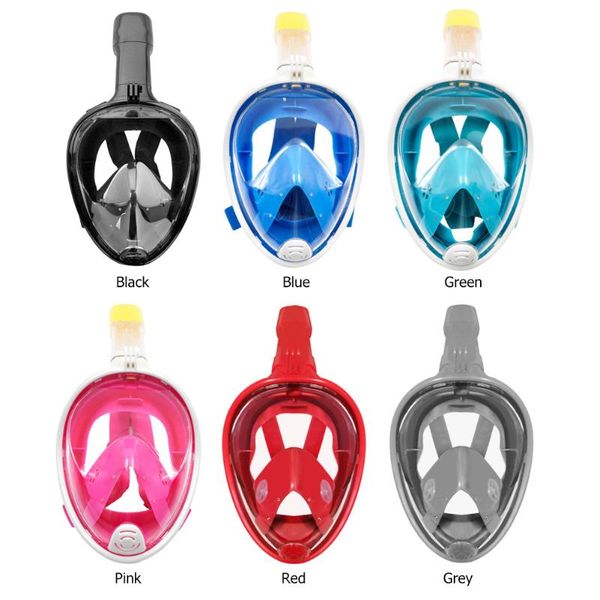 anti-leak swimming scuba covers children diving snorkeling full face covers anti fog goggle diving equipment
anti-leak swimming scuba covers children diving snorkeling full face covers anti fog goggle diving equipment