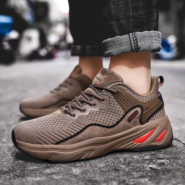 wissen 2020 professional sports brand outdoor men sports shoes fashion breathable mesh running shoes men's sneaker 2952624
wissen 2020 professional sports brand outdoor men sports shoes fashion breathable mesh running shoes men's sneaker 2952624