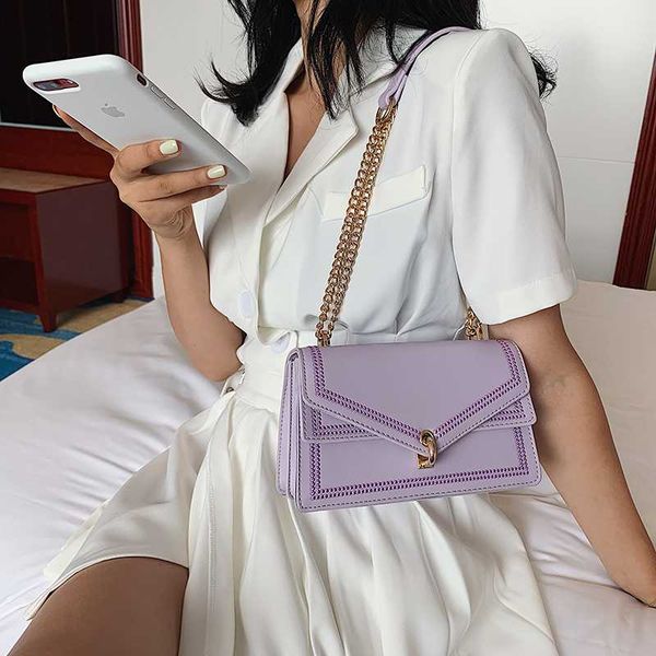 women handbag sac new fashion luxury women bag designer brand metal chain tote bag casual pu leather crossbody
women handbag sac new fashion luxury women bag designer brand metal chain tote bag casual pu leather crossbody