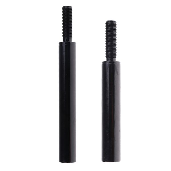 2 pcs black gear shifter extended short throw shifter m12x1.25 for mitsubishi mazda nissan
2 pcs black gear shifter extended short throw shifter m12x1.25 for mitsubishi mazda nissan