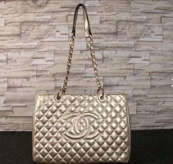 luxury female designers plain handbag brand bag shoulder shoulder clutch leather wallet ladies wallet shopping bag 16
luxury female designers plain handbag brand bag shoulder shoulder clutch leather wallet ladies wallet shopping bag 16