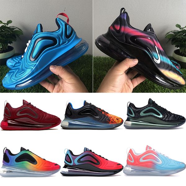 new iridescent mesh 720tn running shoes men women team red china space be true sea forest triple black white mens designer trainers, White;red
new iridescent mesh 720tn running shoes men women team red china space be true sea forest triple black white mens designer trainers, White;red