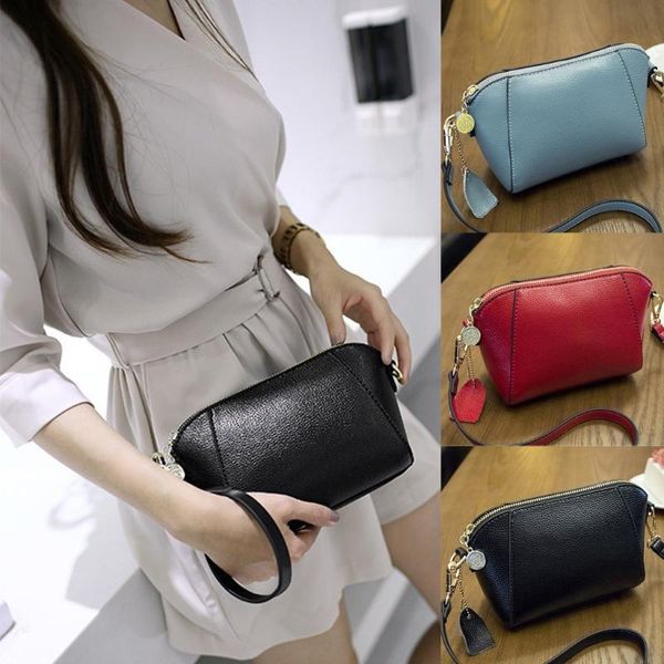 fashion women pu leather handbags fashion women messenger bags tassel crossbody bag ladies clutch bags#30
fashion women pu leather handbags fashion women messenger bags tassel crossbody bag ladies clutch bags#30