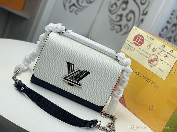 designers handbags purses women crossbody bag old flower shoulder bags messenger bag fringed chain bag wallet clutch bags totesaf
designers handbags purses women crossbody bag old flower shoulder bags messenger bag fringed chain bag wallet clutch bags totesaf