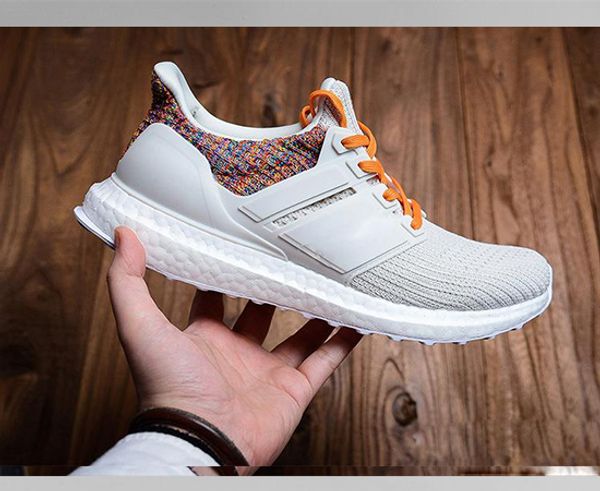 new ultraboost 5.0 running shoes off mens ub refract athletic shoes cny outdoor trainer walking women sneaker ultra designer shoes eu36-45
new ultraboost 5.0 running shoes off mens ub refract athletic shoes cny outdoor trainer walking women sneaker ultra designer shoes eu36-45