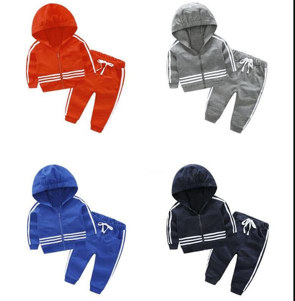 spring autumn baby boy sports clothes set children clothing sets kids clothes baby girls t-shirts+pants 2pcs tracksuit, White
spring autumn baby boy sports clothes set children clothing sets kids clothes baby girls t-shirts+pants 2pcs tracksuit, White