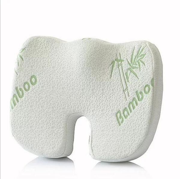 memory foam seat support cushions: office desk chair, wheelchair & car - bamboo sitting cushion to relieve
memory foam seat support cushions: office desk chair, wheelchair & car - bamboo sitting cushion to relieve