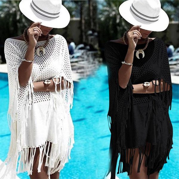 bikini salon for women beach in summer 2019 wearing swimming suit and white hanger shirt, Blue;gray
bikini salon for women beach in summer 2019 wearing swimming suit and white hanger shirt, Blue;gray