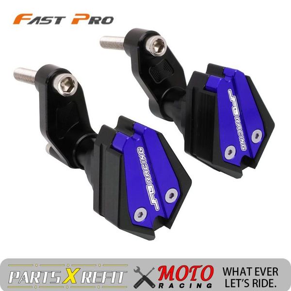 motorcycle aluminum frame slider fairing guard anti crash pad falling protection for s1000rr s 1000rr 1000 rr hp4 2010-2015
motorcycle aluminum frame slider fairing guard anti crash pad falling protection for s1000rr s 1000rr 1000 rr hp4 2010-2015
