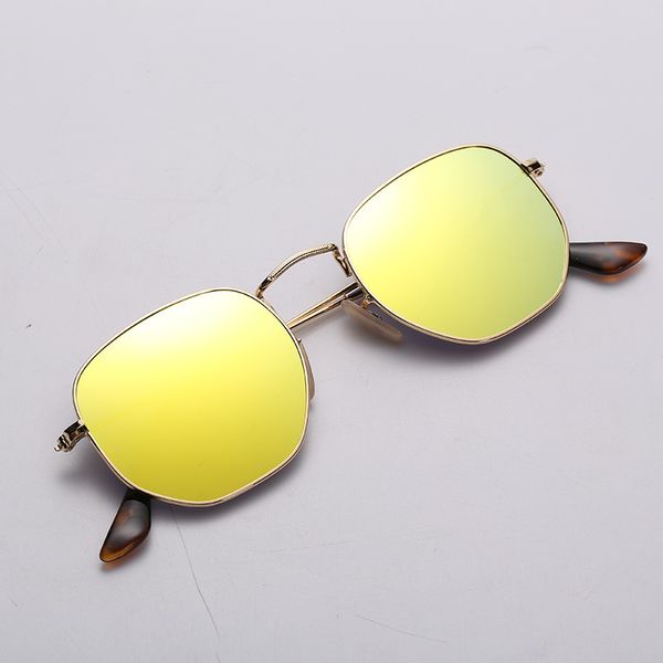 hexagonal51mmmetalsunglassplatuv400hexagonflatflashsunglasseswomenmenvintageretrobranddesignsunglassesoculosde, White;black
hexagonal51mmmetalsunglassplatuv400hexagonflatflashsunglasseswomenmenvintageretrobranddesignsunglassesoculosde, White;black